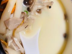 -映像威海·海鲜味道(经区店)