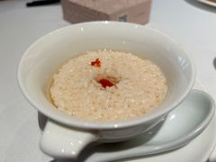 枸杞甜酒酿-天然台1908(中建广场店)