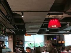 -巴蜀风月·聚会团建·生日宴(宝安店)