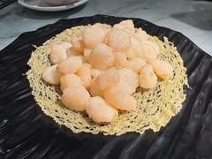 -三玛璐酒楼(汉口路店)