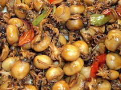 -碧中海汤泉汗蒸酒店