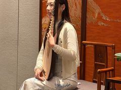 -金海华·华宴江南(斜塘店)