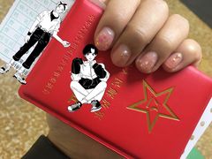 -中国人民解放军海军第九七一医院