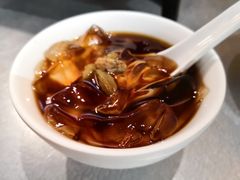 -探鱼·鲜青椒爽麻烤鱼(中山大信新都汇店)