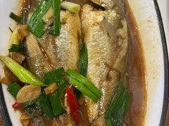 -小二郎私房菜(鼓浪屿店)