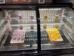 -湖锦酒楼·32年地道湖北菜(光谷店)