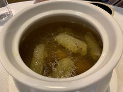 -东方红酒楼(知春路店)