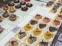 -红跑车(文三路店)