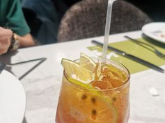 -IL Forno 意坊·意大利餐厅(温州万象城店)