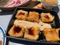 -鸿姐老火锅·传统炒料(上海旗舰店)
