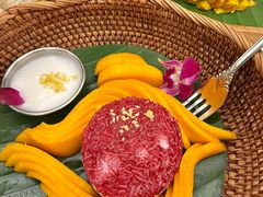 -KingThaia金泰兰(滨江天街店)