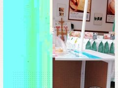 -莉莉家的音乐花园餐吧(航空路店)