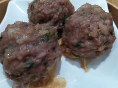 -赏点粤式点心(广州塔店)