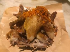 -苏乡兰亭·新派淮扬菜(吾悦广场店)