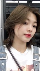 -P.STYLE派斯造型