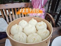 -悦真雅院·四合院·清真私房菜(雍和宫店)