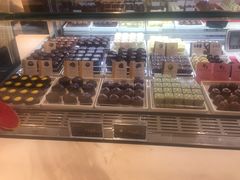 -GODIVA(印象城店)