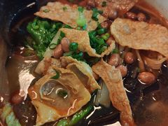 -陈记柳州螺蛳粉(大坪店)