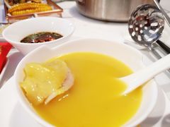 -红门金汤·港式火锅(英皇集团中心店)