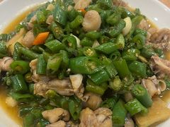 -瑞丽活螃蟹(芒市店)