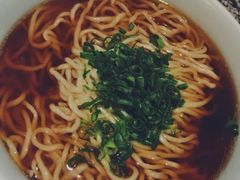 -南京人家(盛京大奥莱店)