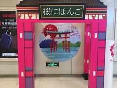 -银座mall(东直门店)