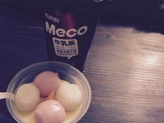 -迈格笙SPA·影院式足道·采耳(金桥店)