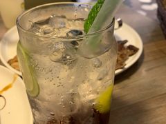 -周沫西餐(漫广场店)