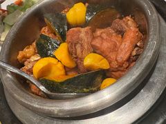 -凯鸽酒楼(大同振兴街店)