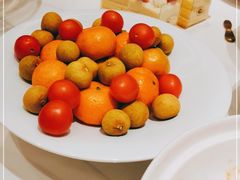 -道道鲜·崇明私房菜(五角场店)