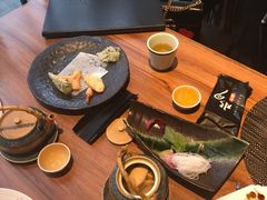 -水月·和牛工坊(水晶郦城店)