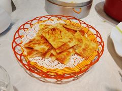 -阿英煲(凉城路店)