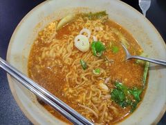 -京尚道韩式美食屋(海甸岛店)