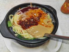 -蜀王砂锅总店
