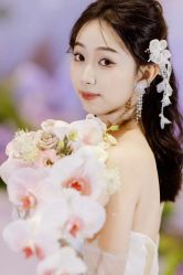 -金禧婚礼定制