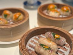 -炳胜私厨(中达旗舰店)