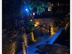 -Rock Bar Bali(Bali)