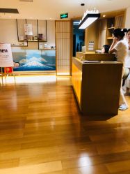 -松和日式美容整骨