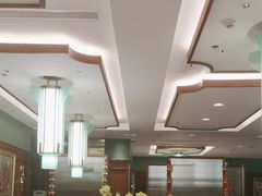 -蝶园·装修中(BFC外滩金融中心店)