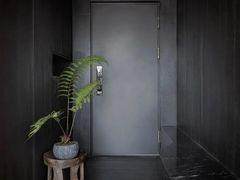 -尚层别墅装饰·大宅装修定制设计(天津分公司)