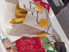 -德克士(前门店)