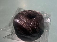 -sugarman espresso素饮糖人高新咖啡工厂