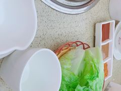 -妙香居韩国烤肉(容桂天佑城店)