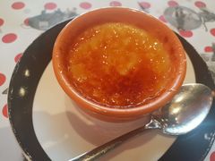 传统加泰罗尼亚奶冻-TOMATITO(无限极荟店)