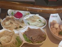 -思阁炭香火锅(学伟鑫城总店)