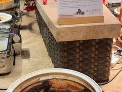 -山东大学学府大酒店(千佛山地铁站店)