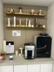 -联合丽格·张菡丽格医疗美容