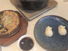 -侨美·唐荔园·40年地道粤菜