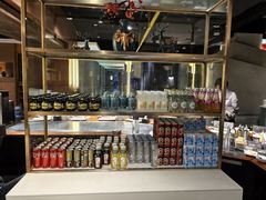 -大渔之观(安贞店)