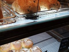-仙峰天然面包(迎宾路店)